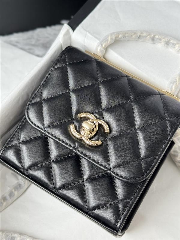 2026127215431489 500